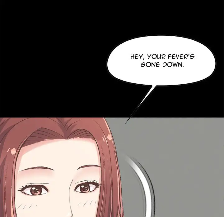 My Love for Her - Chapter 7 [photo 115] - MangaPorn
