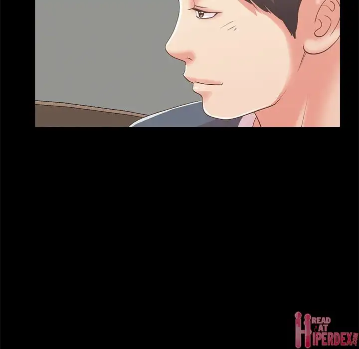 My Love for Her - Chapter 7 [photo 117] - MangaPorn