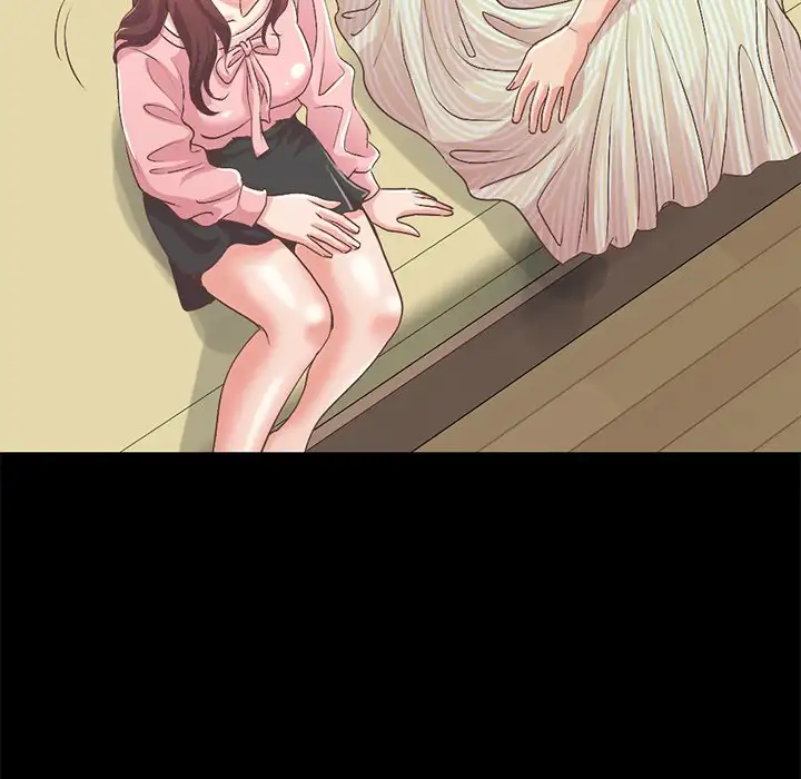 My Love for Her - Chapter 7 [photo 119] - MangaPorn