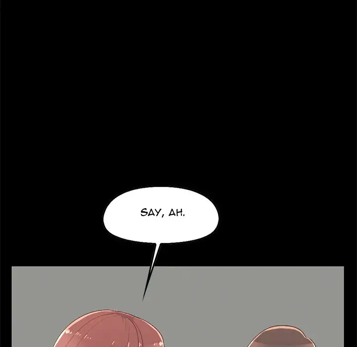 My Love for Her - Chapter 7 [photo 120] - MangaPorn