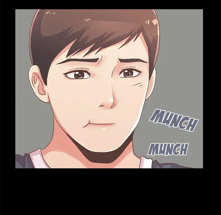 My Love for Her - Chapter 7 [photo 123] - MangaPorn