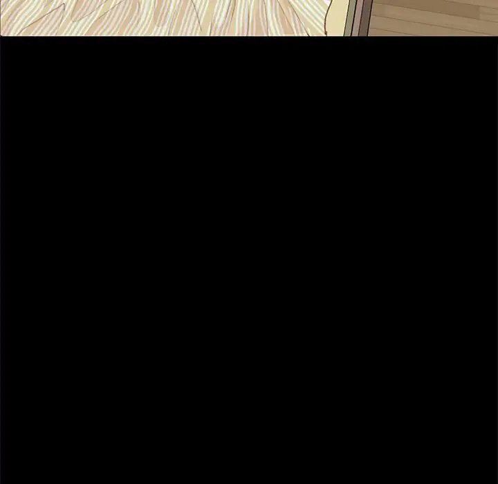 My Love for Her - Chapter 7 [photo 13] - MangaPorn