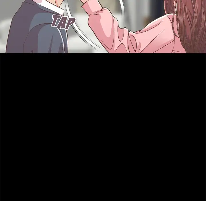 My Love for Her - Chapter 7 [photo 131] - MangaPorn