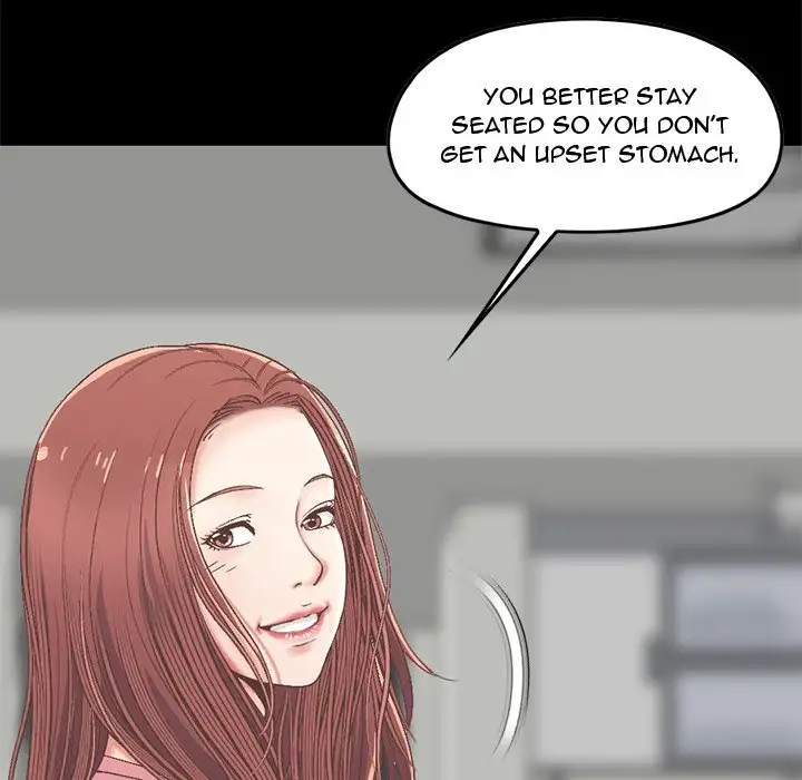 My Love for Her - Chapter 7 [photo 132] - MangaPorn