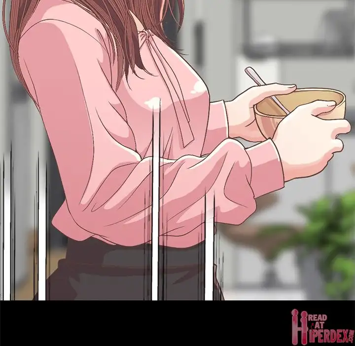 My Love for Her - Chapter 7 [photo 133] - MangaPorn