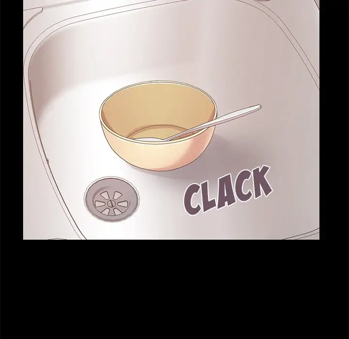 My Love for Her - Chapter 7 [photo 135] - MangaPorn