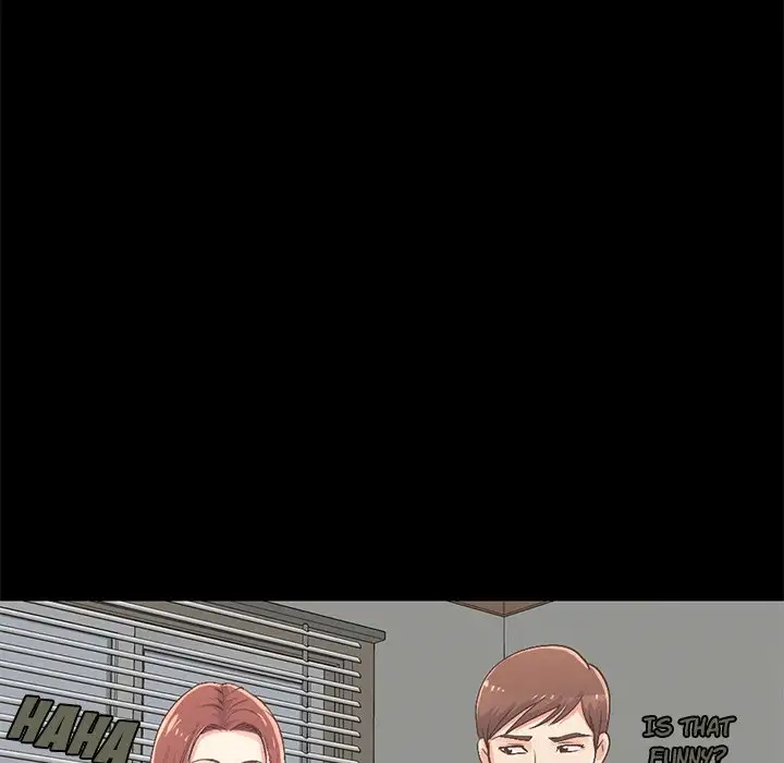 My Love for Her - Chapter 7 [photo 139] - MangaPorn