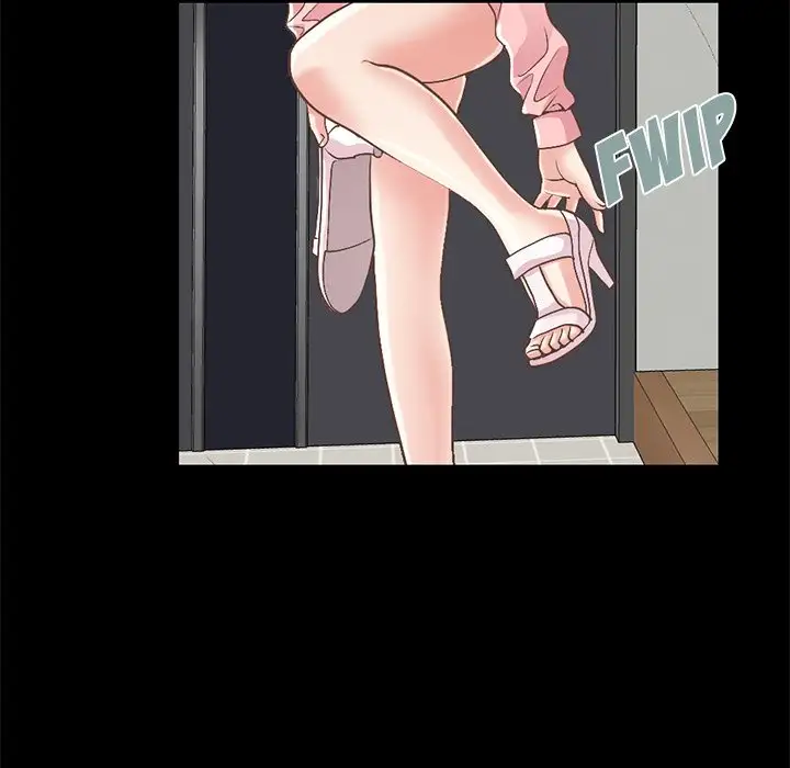 My Love for Her - Chapter 7 [photo 14] - MangaPorn