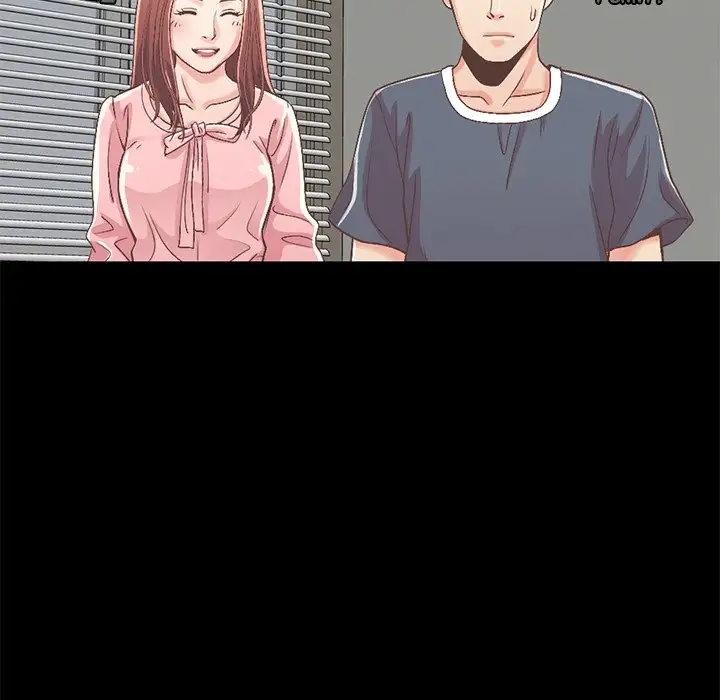 My Love for Her - Chapter 7 [photo 140] - MangaPorn
