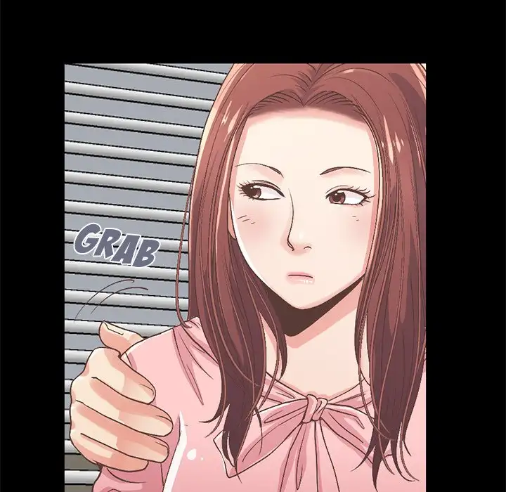 My Love for Her - Chapter 7 [photo 141] - MangaPorn