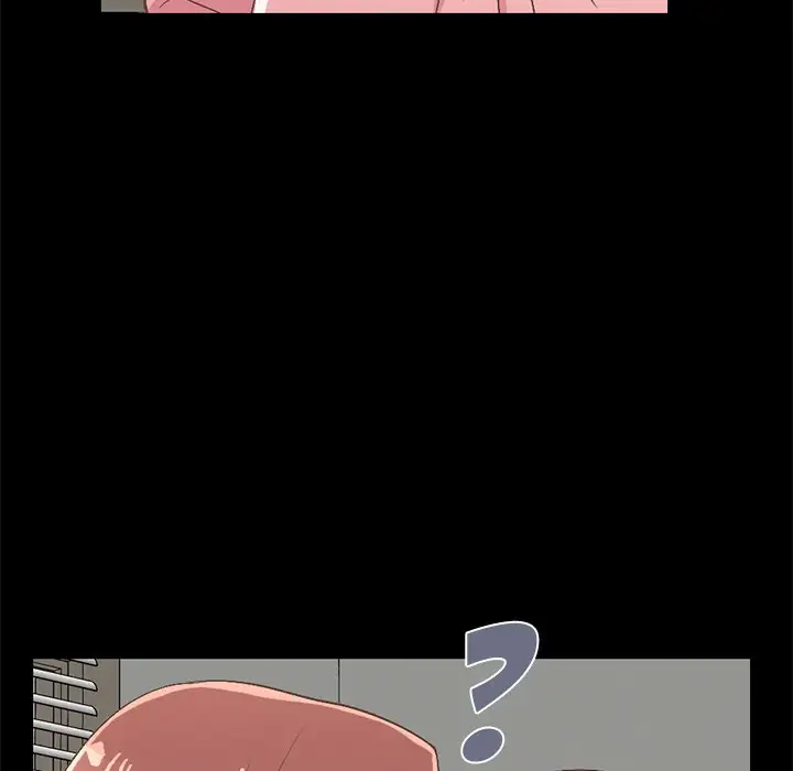 My Love for Her - Chapter 7 [photo 142] - MangaPorn