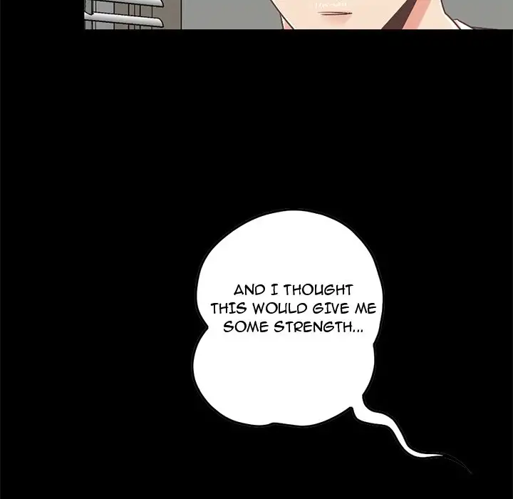 My Love for Her - Chapter 7 [photo 150] - MangaPorn