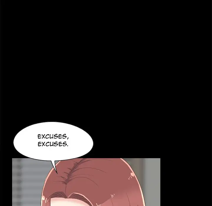 My Love for Her - Chapter 7 [photo 153] - MangaPorn