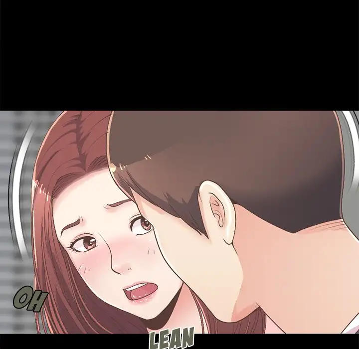 My Love for Her - Chapter 7 [photo 155] - MangaPorn
