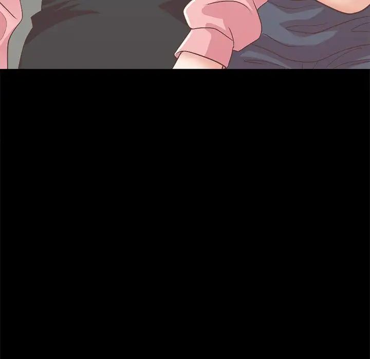 My Love for Her - Chapter 7 [photo 158] - MangaPorn