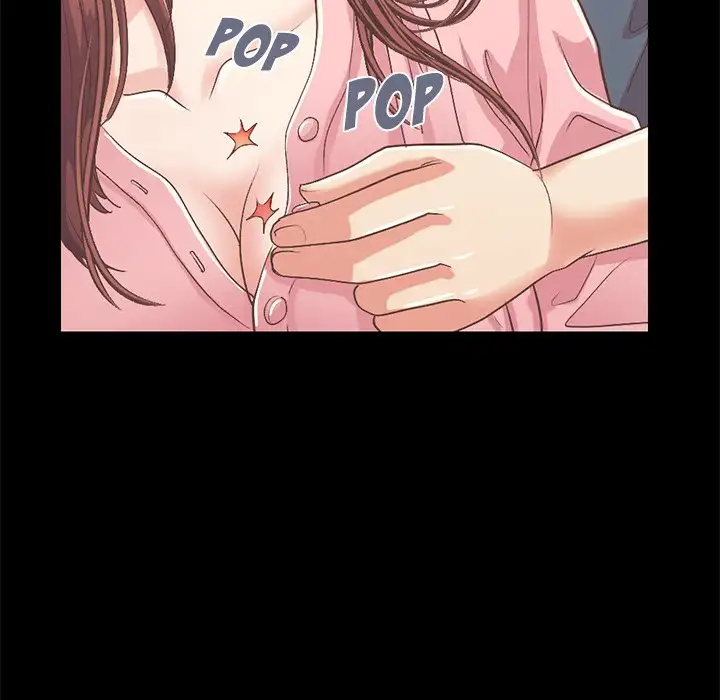 My Love for Her - Chapter 7 [photo 164] - MangaPorn