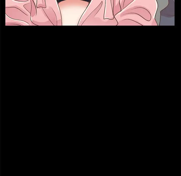 My Love for Her - Chapter 7 [photo 166] - MangaPorn