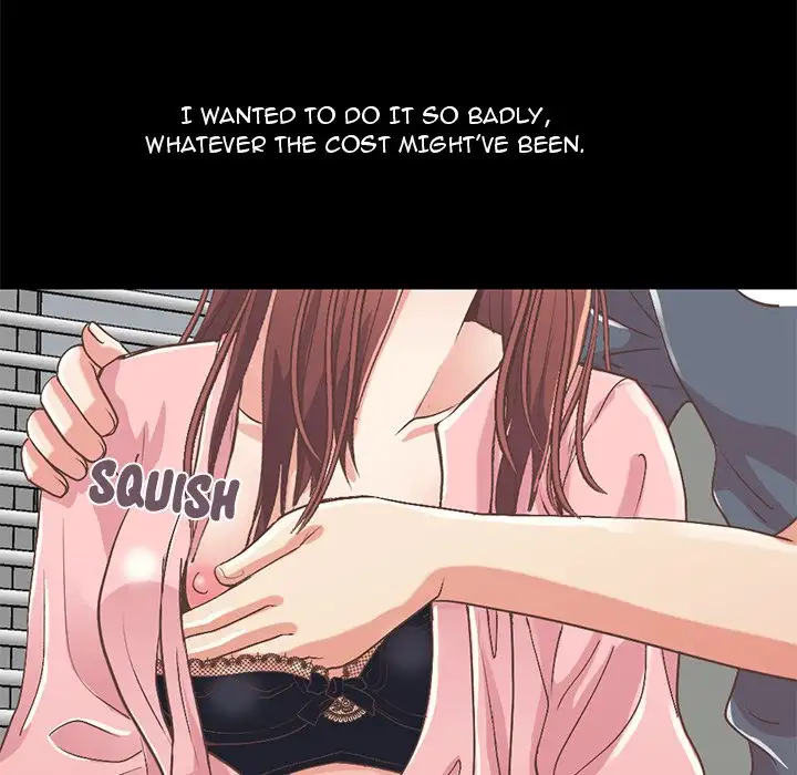 My Love for Her - Chapter 7 [photo 167] - MangaPorn