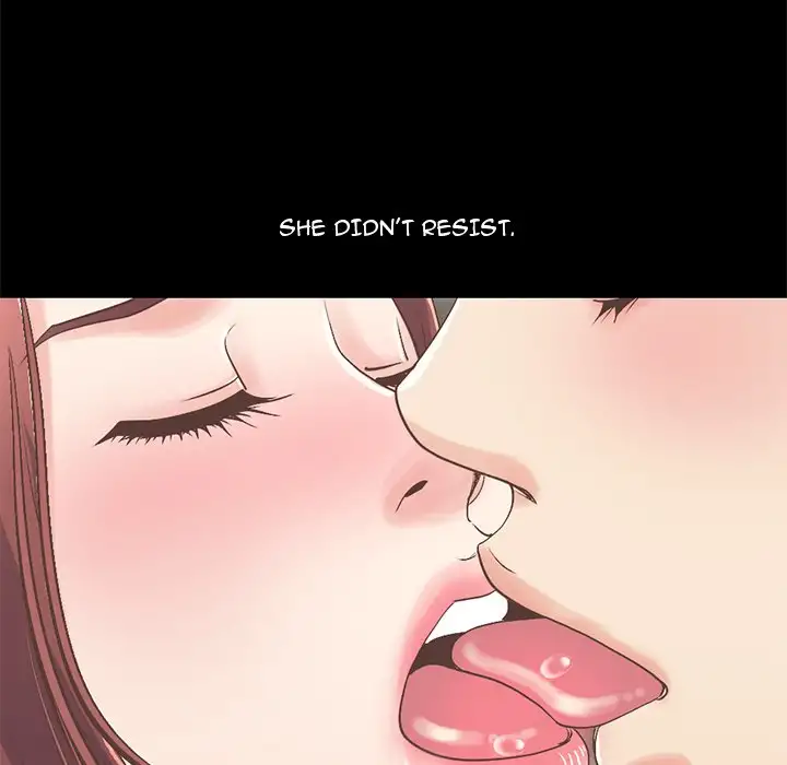 My Love for Her - Chapter 7 [photo 173] - MangaPorn