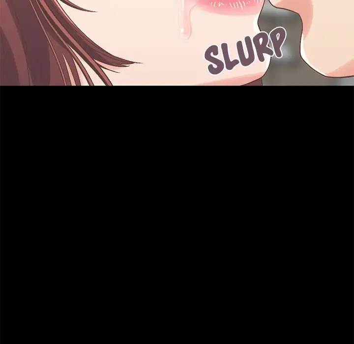 My Love for Her - Chapter 7 [photo 174] - MangaPorn