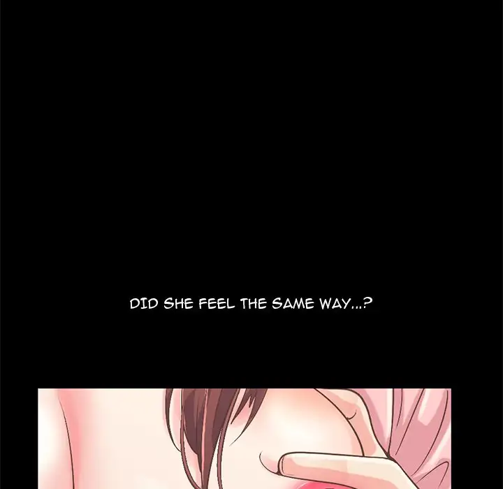My Love for Her - Chapter 7 [photo 176] - MangaPorn