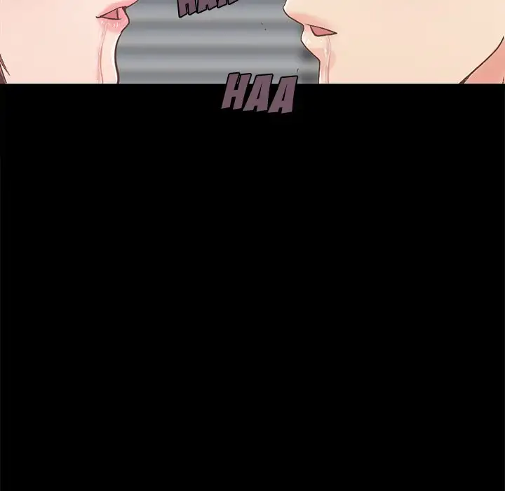 My Love for Her - Chapter 7 [photo 179] - MangaPorn