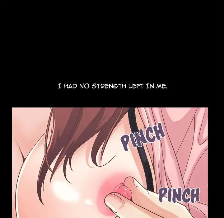 My Love for Her - Chapter 7 [photo 180] - MangaPorn