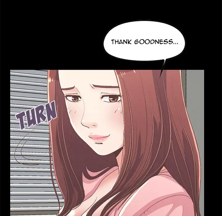 My Love for Her - Chapter 7 [photo 182] - MangaPorn