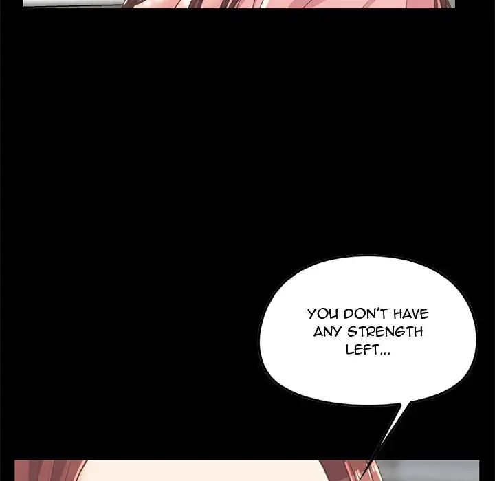 My Love for Her - Chapter 7 [photo 183] - MangaPorn