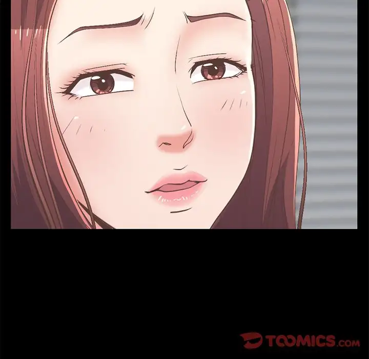 My Love for Her - Chapter 7 [photo 184] - MangaPorn