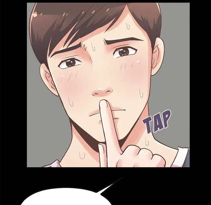 My Love for Her - Chapter 7 [photo 187] - MangaPorn