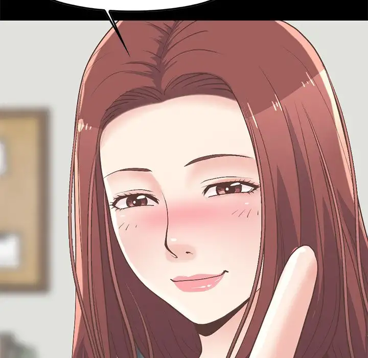 My Love for Her - Chapter 7 [photo 189] - MangaPorn
