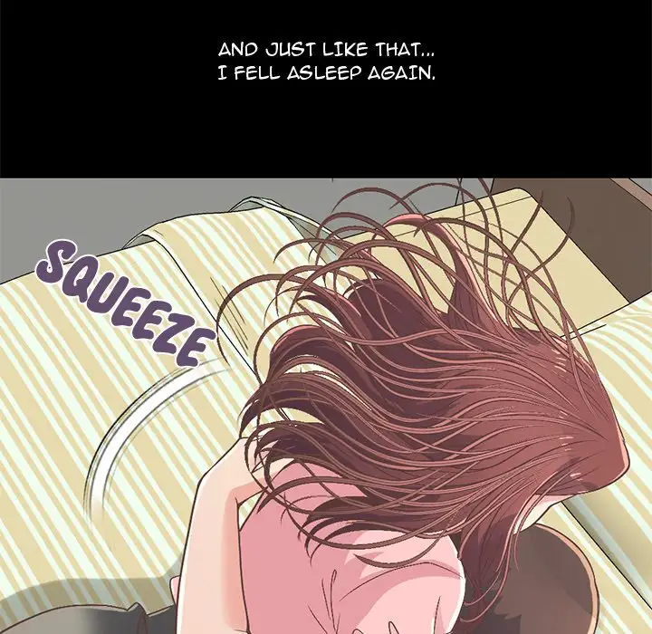My Love for Her - Chapter 7 [photo 194] - MangaPorn