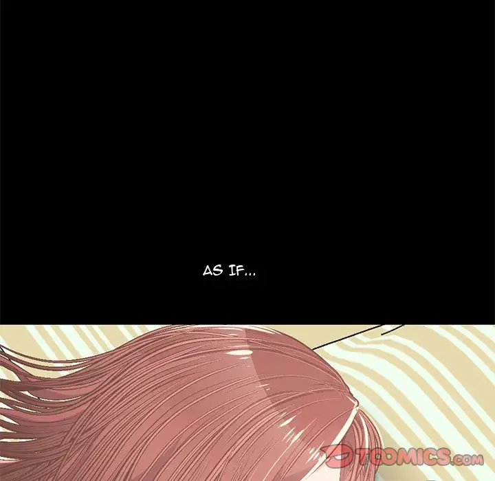 My Love for Her - Chapter 7 [photo 196] - MangaPorn