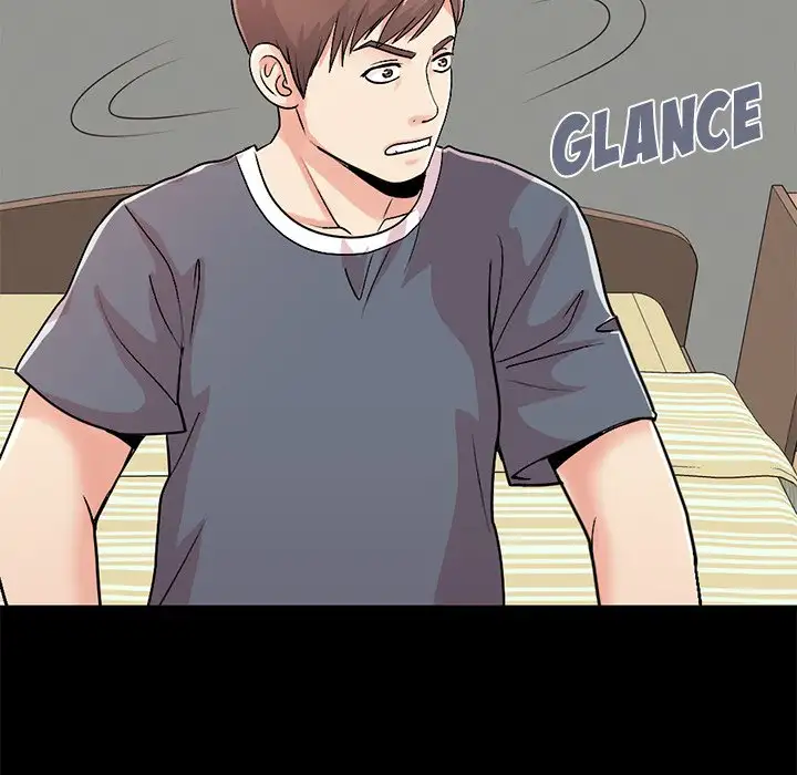 My Love for Her - Chapter 7 [photo 210] - MangaPorn