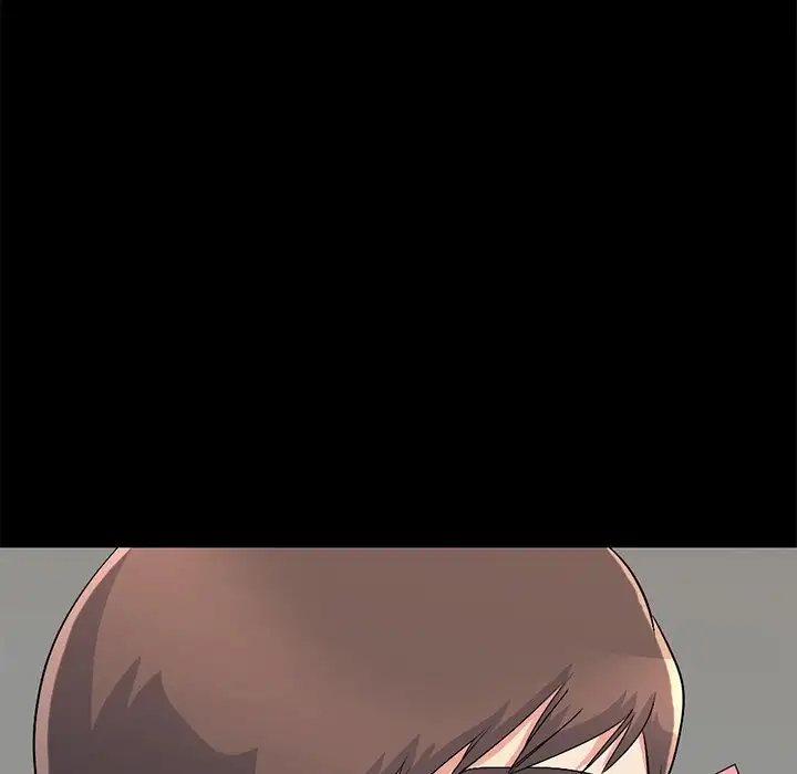My Love for Her - Chapter 7 [photo 211] - MangaPorn