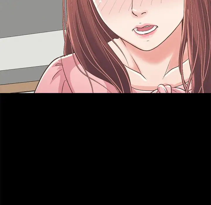 My Love for Her - Chapter 7 [photo 22] - MangaPorn