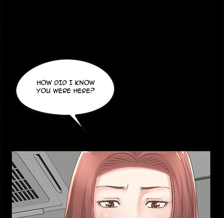 My Love for Her - Chapter 7 [photo 25] - MangaPorn