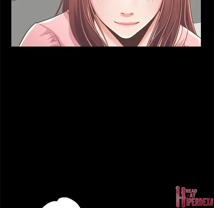 My Love for Her - Chapter 7 [photo 26] - MangaPorn