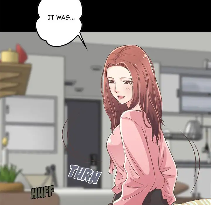My Love for Her - Chapter 7 [photo 27] - MangaPorn