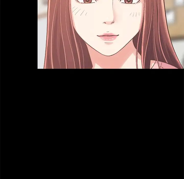 My Love for Her - Chapter 7 [photo 39] - MangaPorn