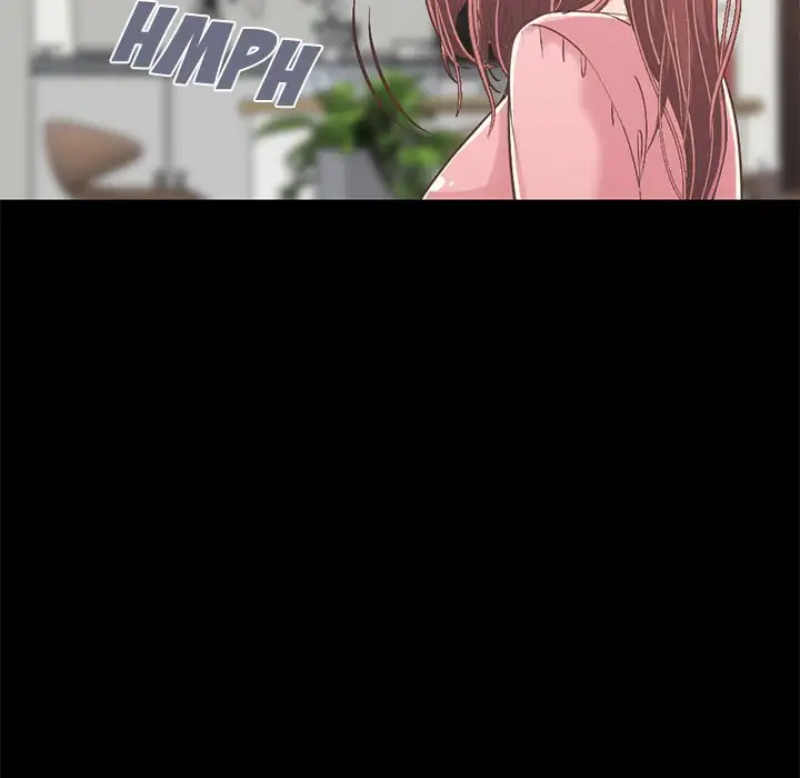 My Love for Her - Chapter 7 [photo 41] - MangaPorn