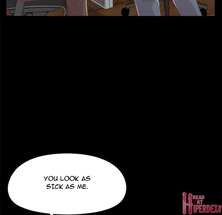 My Love for Her - Chapter 7 [photo 47] - MangaPorn