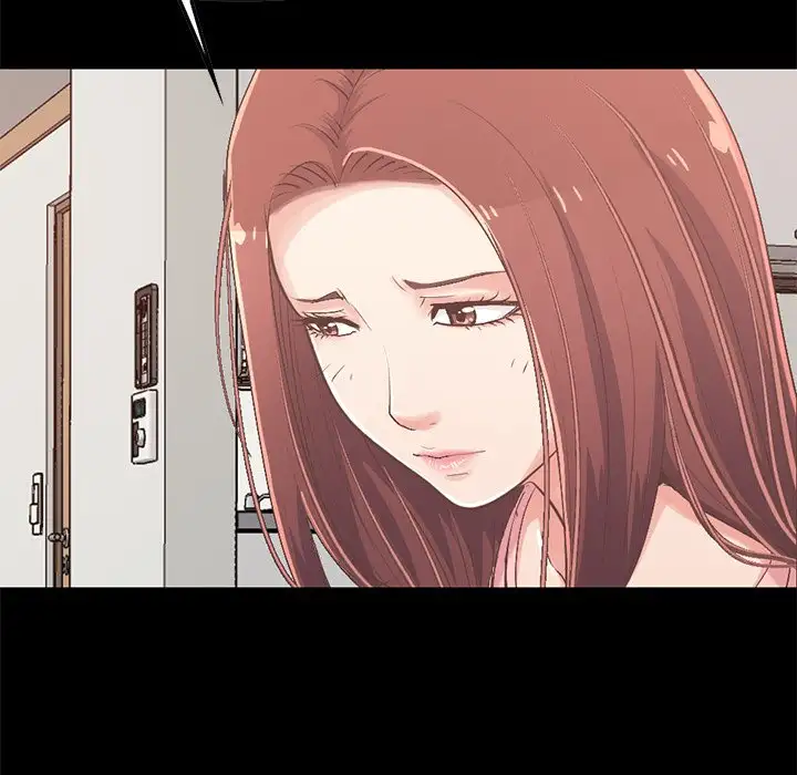 My Love for Her - Chapter 7 [photo 48] - MangaPorn
