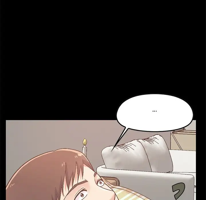 My Love for Her - Chapter 7 [photo 49] - MangaPorn