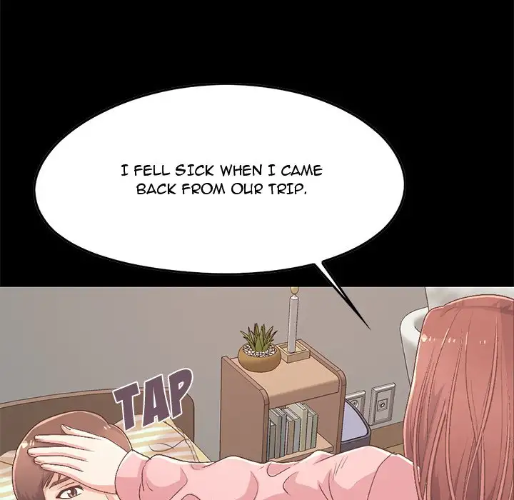 My Love for Her - Chapter 7 [photo 51] - MangaPorn
