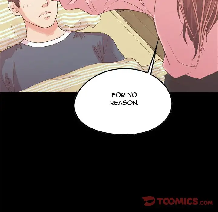 My Love for Her - Chapter 7 [photo 52] - MangaPorn