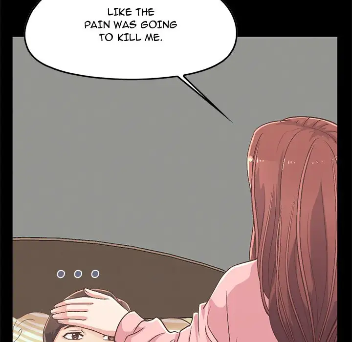My Love for Her - Chapter 7 [photo 56] - MangaPorn