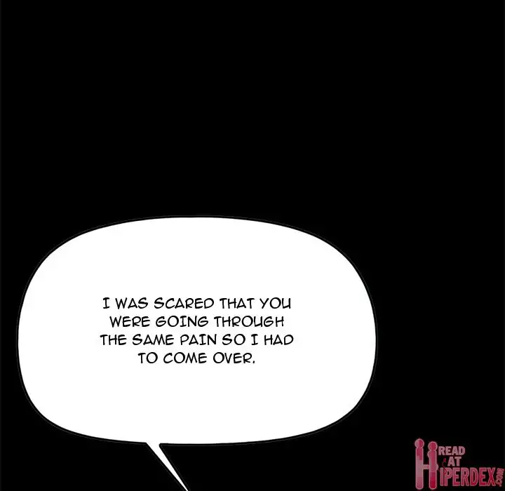My Love for Her - Chapter 7 [photo 58] - MangaPorn