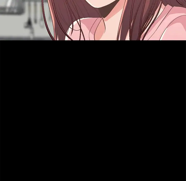 My Love for Her - Chapter 7 [photo 62] - MangaPorn